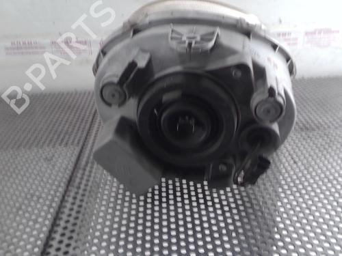 Faro izquierdo DAEWOO MATIZ (M100, M150) 1.0 | BP20950716C28 