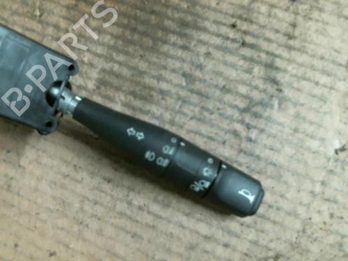 Used Switch PEUGEOT 106 II (1A_, 1C_) 1.4 i (75 hp) 20949944