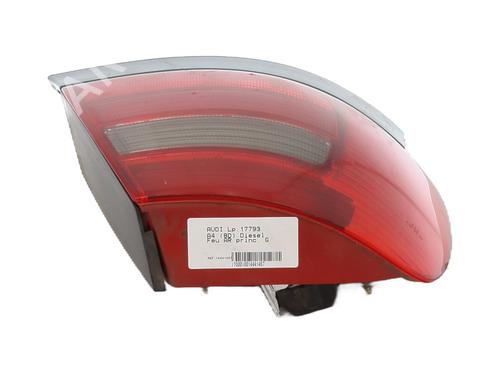 left-taillight-audi-a4-b5-8d2-19-tdi-8d0945111d-1994-1995-1996-1997-1998-1999-2000-2001-20973326 main image