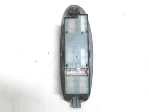 Switch NISSAN ALMERA TINO (V10) 2.2 dCi | BP20969926I30 
