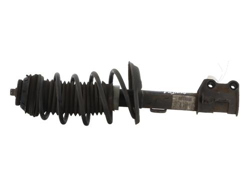 left-front-shock-absorber-fiat-punto-evo-199_-2008-36432563 main image