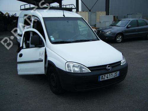 - Image 3