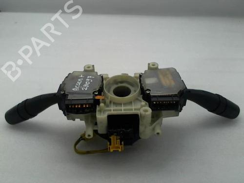 Steering column stalk HYUNDAI ACCENT II (LC) 1.5 CRDi | BP20956702I23 