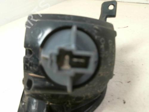 Used Right front indicator HONDA CIVIC V Hatchback (EG) 1.5 i 16V (EG4) (90 hp) 20947776