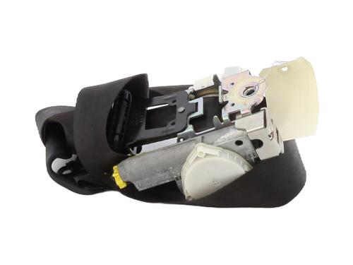 Used Front left seatbelt Front left seatbelt FORD FIESTA VI (CB1, CCN) 1.0 EcoBoost (100 hp) 21671589 21671589