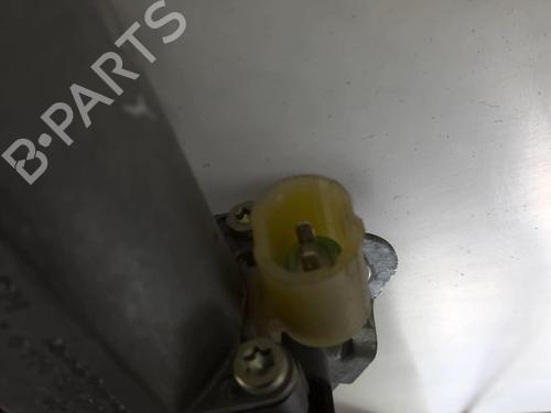 Used Front left window mechanism Front left window mechanism RENAULT MEGANE I Grandtour (KA0/1_) 1.9 dCi (KA05, KA1F) (102 hp) 20944952 20944952