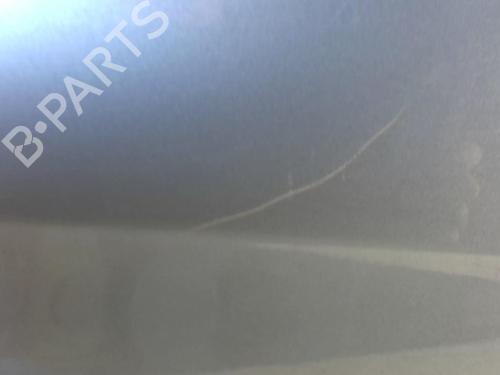 Used Left rear door SEAT ALTEA XL (5P5, 5P8) 1.9 TDI (105 hp) 22021678