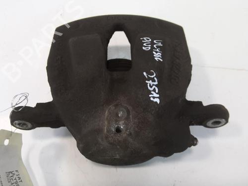Used Right front brake caliper Right front brake caliper FIAT ULYSSE (179_) 2.0 D Multijet (120 hp) 20953590 20953590