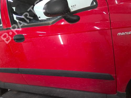 right-front-door-chevrolet-matiz-m200-m250-2005-33055179 main image