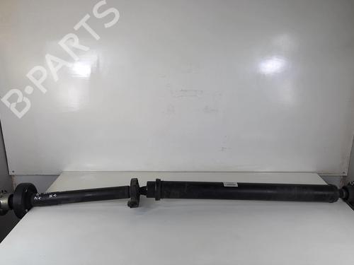 Used Driveshaft AUDI Q7 (4LB) 3.0 TDI quattro (240 hp) 20964768
