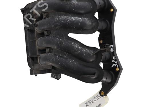 Used Intake manifold Intake manifold 38102124 38102124