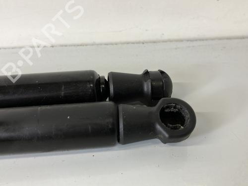 Tailgate lift support ALFA ROMEO GIULIETTA (940_) 2.0 JTDM (940.FXL1A) | BP22025715C138 