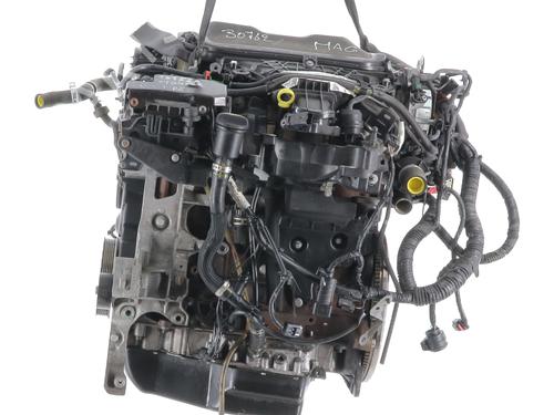 Motor für FORD FOCUS III 2.0 TDCi (115 hp) 24551010