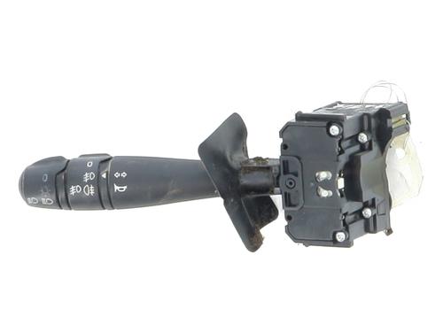 Used Switch Switch RENAULT LAGUNA I (B56_, 556_) 1.8 (B56Z) (94 hp) 29500887 29500887