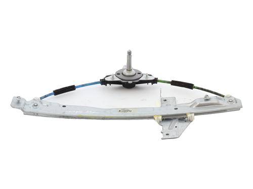 rear-left-window-mechanism-citroen-c3-picasso-sh_-2008-24595310 main image