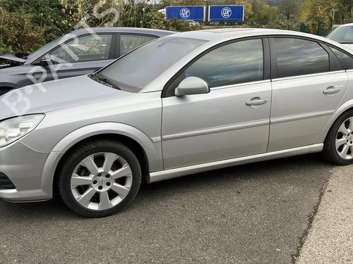 Used Parts OPEL VECTRA C GTS (Z02)  3.0 CDTi (F68)  1959475
