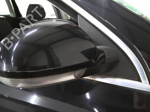 Used Right mirror Right mirror VW PASSAT B6 Variant (3C5) 1.9 TDI (105 hp) 31652681 31652681