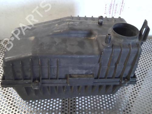 Used Air filter box Air filter box PEUGEOT 406 (8B) 1.8 16V (110 hp) 20963436 20963436