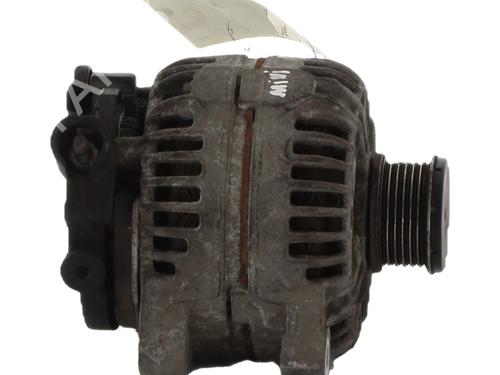 Alternator MINI MINI (R56) Cooper D | BP25220569M7 - Image 5