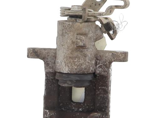right-rear-brake-caliper-seat-altea-5p1-2004-2005-2006-2007-2008-2009-2010-2011-2012-2013-2014-2015-26002742 main image