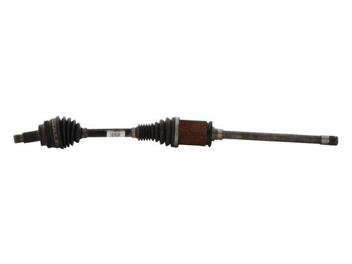 Used Right front driveshaft Right front driveshaft BMW 5 (E60) 530 xd (235 hp) 25008451 25008451