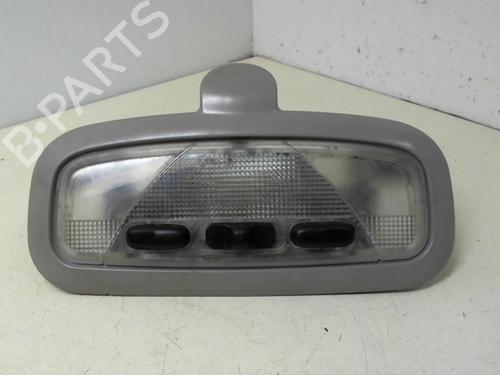 Used Interior roof light FORD FIESTA V (JH_, JD_) 1.4 TDCi (68 hp) 20945248