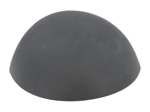 BP31286697O1 main image