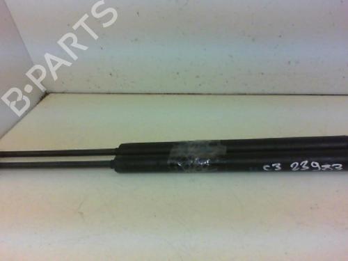 Used Tailgate lift support CITROËN C3 I (FC_, FN_) 1.6 16V (109 hp) 20946349