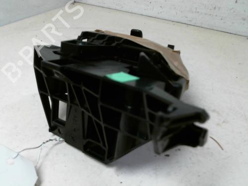 Climate control CITROËN SAXO (S0, S1) 1.4 VTS | BP20947880I5 