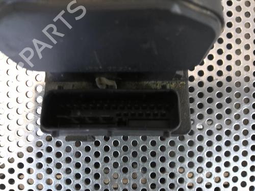ABS pump PEUGEOT 406 (8B) 2.0 16V | BP20946980M43 