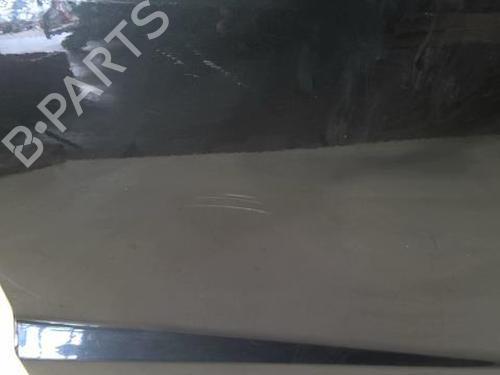 Left rear door SEAT IBIZA IV (6J5, 6P1) 1.4 | BP22023892C4