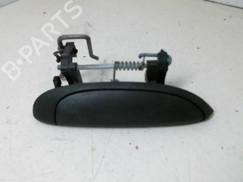 BP20964219C130 main image