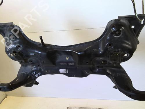 Used Subframe HYUNDAI i30 (GD) 1.6 CRDi (128 hp) 20969420
