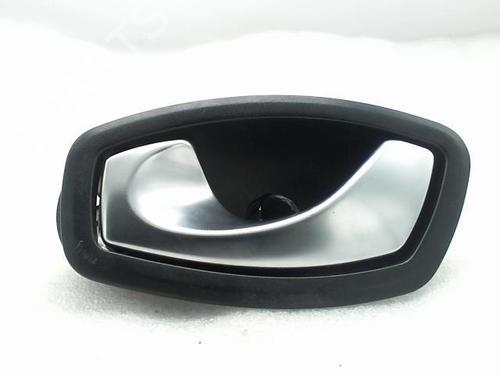 Used Front left interior door handle RENAULT MEGANE III Coupe (DZ0/1_) 1.5 dCi (DZ09, DZ0D, DZ1F, DZ1G, DZ14, DZ29) (110 hp) 20952295