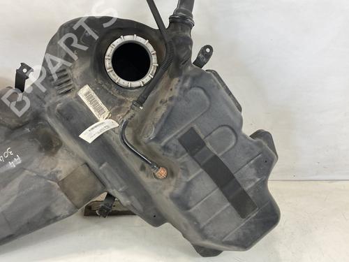 other-audi-a4-b7-8ec-2004-2005-2006-2007-2008-2009-26296692 main image