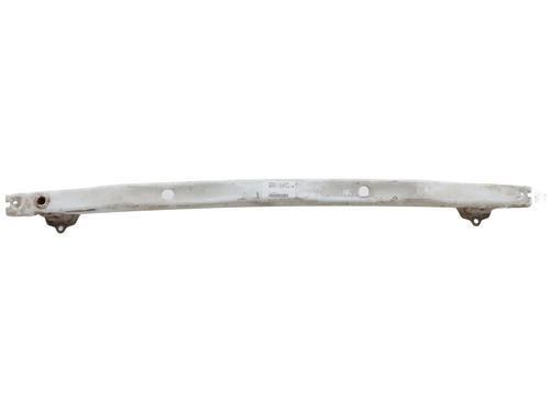 Used Rear bumper reinforcement RENAULT KANGOO / GRAND KANGOO II (KW0/1_) 1.5 dCi 90 (KW05, KW08, KW0G, KW11) (90 hp) 29500884