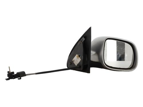 BP29937075C27 main image