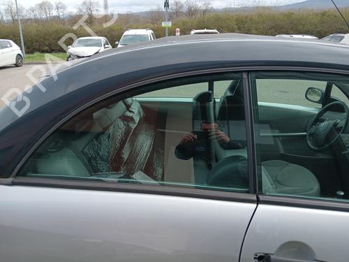 rear-right-door-window-citroen-c3-pluriel-hb_-2003-33014711 main image