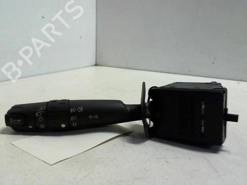 Used Switch CITROËN XSARA PICASSO (N68) 1.8 16V (115 hp) 20959377