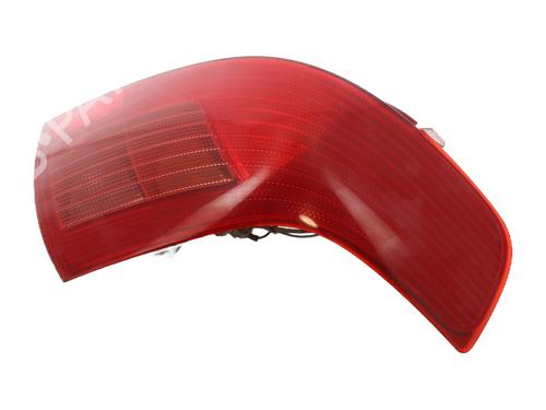 right-taillight-suzuki-swift-iii-mz-ez-2005-27981745 main image