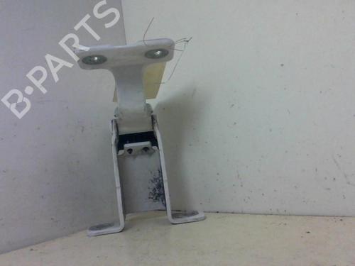 Used Hinge/Door check strap RENAULT KANGOO Express (FW0/1_) 1.5 dCi 75 (FW07, FW10, FW04) (75 hp) 20972908
