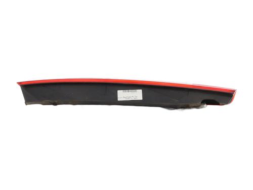 Venstre baglygte FORD FOCUS II (DA_, HCP, DP) 1.8 TDCi | BP20967448C34 