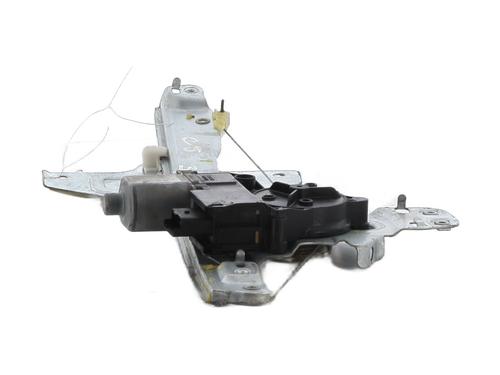 rear-left-window-mechanism-citroen-c5-iii-rd_-2008-2009-2010-2011-2012-2013-2014-2015-2016-2017-31849741 main image