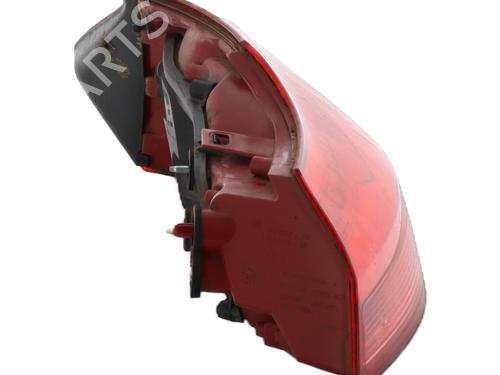 Right taillight OPEL INSIGNIA A Sports Tourer (G09) 2.0 CDTI (35) | BP22029234C35 
