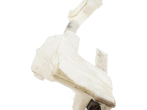 Windscreen washer tank PEUGEOT 208 II (UB_, UP_, UW_, UJ_) 1.2 PureTech 100 | BP27734043C113 