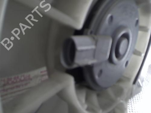 Koelventilatormotor TOYOTA YARIS (_P9_) 1.3 VVT-i (SCP90_, SCP90R) | BP20940036M35 
