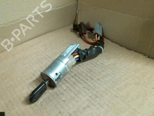 Used Ignition barrel Ignition barrel CITROËN AX (ZA-_) 10 (50 hp) 22024716 22024716