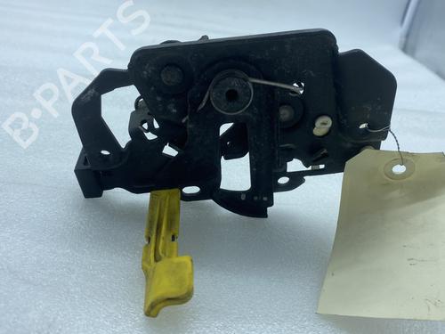 Hood lock FORD FIESTA VI (CB1, CCN) 1.0 EcoBoost | BP21671623C133 