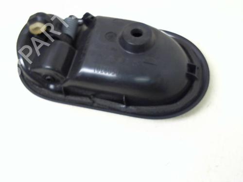 BP20963826I16 main image