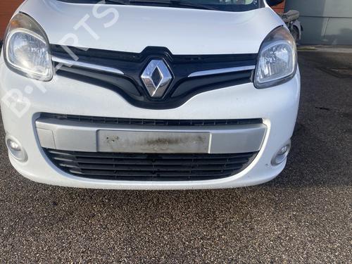 BP30770678C7 main image